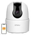 Imou Ranger 2C Innenraum-Drehkamera - 3MP - Weiß