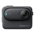 Insta360 GO 3 Action-Kamera 64 GB