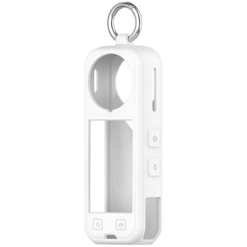 Insta360 X5 Stoßfeste Silikonhülle