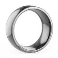 JAKCOM R4 Smart Ring Multifunktionaler RFID / NFC Ring für iOS, Android System - 8#