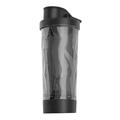 JBB-103 Elektrischer Proteinshaker / Selbstmischflasche 600ml