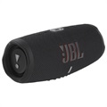 JBL Charge 5 Wasserdichter Bluetooth Lautsprecher - 40W