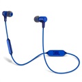 JBL E25BT In-ear Bluetooth 4.1 Kopfhörer