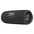 JBL Flip 6 Wasserdichter Drahtloser Lautsprecher - 20W