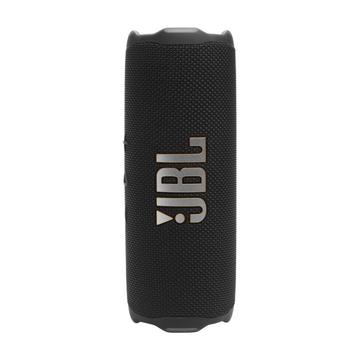 JBL Flip 7 Tragbarer Bluetooth-Lautsprecher - AI Sound Boost