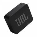 JBL GO Essential 2 Bluetooth-Lautsprecher