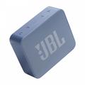 JBL GO Essential 2 Bluetooth-Lautsprecher