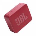 JBL GO Essential 2 Bluetooth-Lautsprecher - Rot