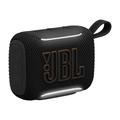 JBL Go 5 - wasserdichter, kabelloser Bluetooth-Lautsprecher