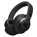 JBL Live 770NC Kabellose Over-Ear-Kopfhörer
