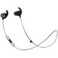 JBL Reflect Mini 2 Wireless In-Ear Sportkopfhörer - iOS