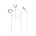 JBL Tune 205 In-Ear-Kopfhörer mit Kabel - 3.5mm
