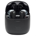 JBL Tune 220 TWS In-Ear Bluetooth Ohrhörer