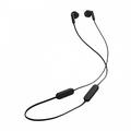 JBL Tune 235BT Kabellose In-Ear-Kopfhörer