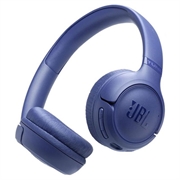 JBL Tune 530BT On-Ear-Funkkopfhörer