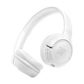 JBL Tune 530BT On-Ear-Funkkopfhörer - Weiß