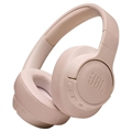 JBL Tune 710BT Wireless Over-Ear Kopfhörer