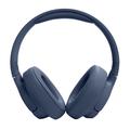 JBL Tune 720BT Bluetooth-Headset - Blau