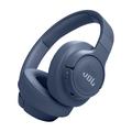 JBL Tune 770NC Bluetooth Over-Ear-Kopfhörer - Blau