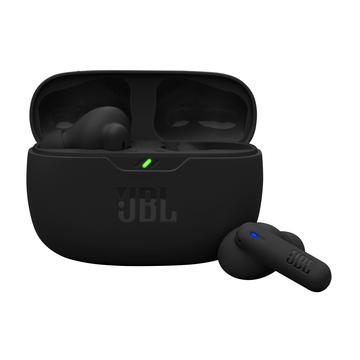 JBL Wave Beam 2 True Wireless Ohrhörer mit ANC