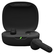 JBL Wave Flex 2 True Wireless-Ohrhörer mit reinem Bassklang