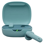 JBL Wave Flex 2 True Wireless-Ohrhörer mit reinem Bassklang