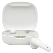 JBL Wave Flex 2 True Wireless-Ohrhörer mit reinem Bassklang