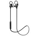 Jabra Halo Free Bluetooth 4.1 Stereo Headset - Schwarz