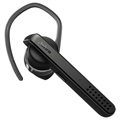 Jabra Talk 45 Bluetooth Headset mit Kfz-Ladegerät