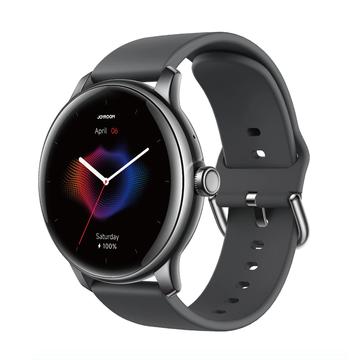 Joyroom Classic JR-FC1 Wasserdichte Smartwatch