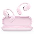 Joyroom JR-OE1 Openfree Open-Ear True Wireless Kopfhörer - Pink
