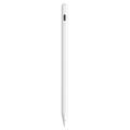 Joyroom JR-X9S Pro Aktiver Stylus-Stift - USB-C, 2 Spitzen - Weiß