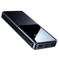 Joyroom Star Serie USB-C 22.5W Powerbank JR-QP191 - 10000mAh