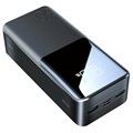 Joyroom Star Serie USB-C 22.5W Powerbank JR-QP193 - 30000mAh