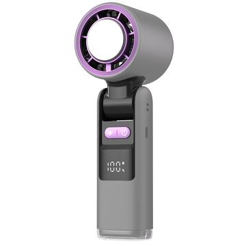 K-801 Cold-Compress Handventilator