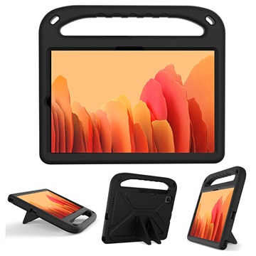 Samsung Galaxy Tab S6/S5e Kinder Tragen Stoßfest Hülle