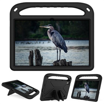 Lenovo Tab P11 Kinder Tragen Stoßfest Hülle