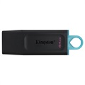 Kingston DataTraveler Exodia USB-Stick - 64GB