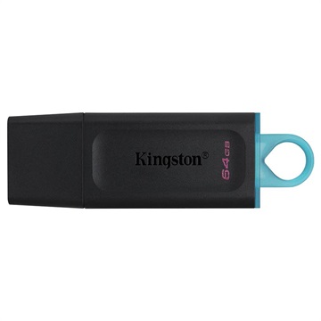 Kingston DataTraveler Exodia USB-Stick - 64GB