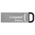 Kingston DataTraveler Kyson USB 3.2 Gen 1 Speicherstick