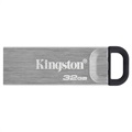 Kingston DataTraveler Kyson USB 3.2 Gen 1 Speicherstick
