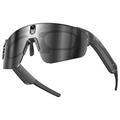 L805 AI-Smartbrille für Radfahrer mit 4K-Video