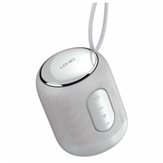 Ldnio BTS12 kabelloser Bluetooth-Lautsprecher - TWS, SD-Karte, AUX-Unterstützung