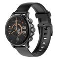 Ldnio SW01 Smartwatch mit Gesundheits- und Sport-Tracking