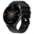 Lemonda Smart QW13 Smartwatch mit Blutdruck