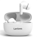Lenovo HT05 TWS Ohrhörer mit Bluetooth 5.0