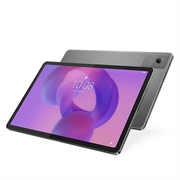 Lenovo Idea Tab 5G - 256GB - Grau