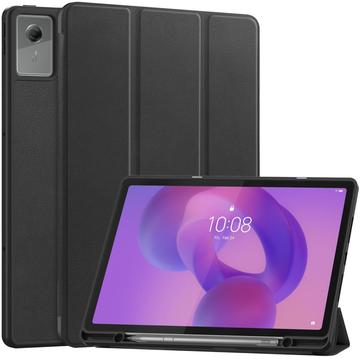 Lenovo Idea Tab Plus Tri-Fold Serie Smart Folio Hülle