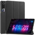 Lenovo Legion Y700 (Gen 5) Tri-Fold Serie Smart Folio Hülle
