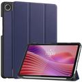 Lenovo Tab K9 Tri-Fold Serie Smart Folio Hülle